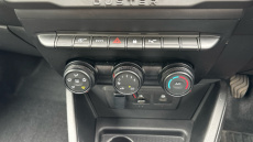 Dacia Duster 1.0 TCe 90 Expression 5dr Petrol Estate